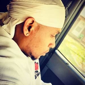 Meet your Posher, Paolo